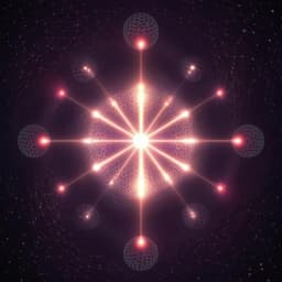 Intersystem crossing and exciton-defect coupling of spin defects in hexagonal boron nitride