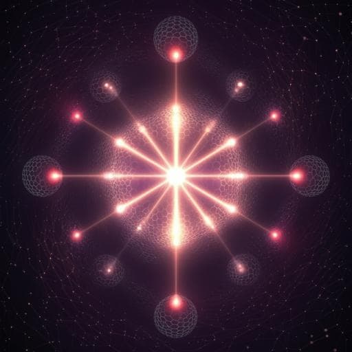 Intersystem crossing and exciton-defect coupling of spin defects in hexagonal boron nitride