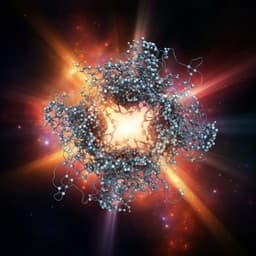 Visible-light-mediated catalyst-free synthesis of unnatural α-amino acids and peptide macrocycles