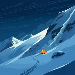 Mechanisms of slab avalanche release and impact in the Dyatlov Pass incident in 1959