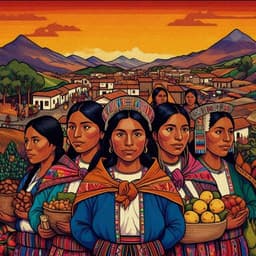 The worldview and interculturality in the training of entrepreneurs: a model of participatory edu-communication in Ecuador
