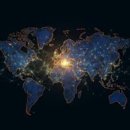 The translational lag narrative in policy discourse in the United States and the European Union: a comparative study