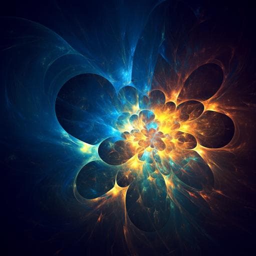 Asymmetric electron acceptor enables highly luminescent organic solar cells with certified efficiency over 18%