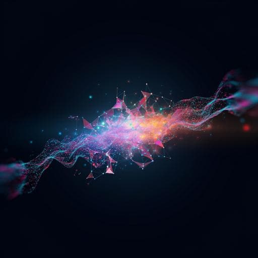 Emotion classification for short texts: an improved multi-label method