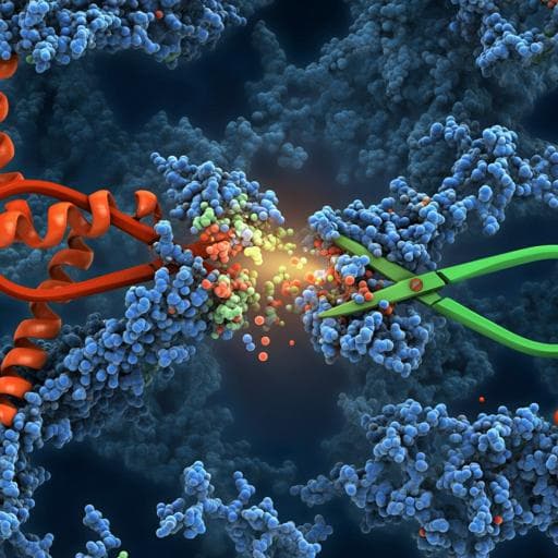 Characterising proteolysis during SARS-CoV-2 infection identifies viral cleavage sites and cellular targets with therapeutic potential