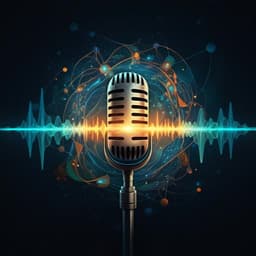 Using machine learning of computerized vocal expression to measure blunted vocal affect and alogia