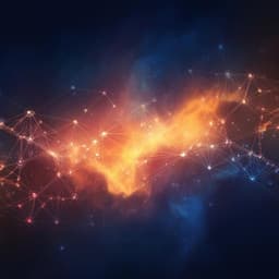Peripheral inflammation is associated with micro-structural and functional connectivity changes in depression-related brain networks