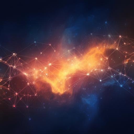 Peripheral inflammation is associated with micro-structural and functional connectivity changes in depression-related brain networks