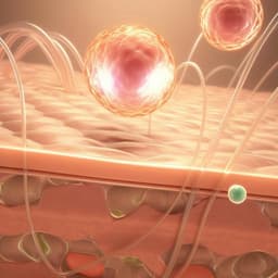 Effects of a complex mixture prepared from agrimonia, houttuynia, licorice, peony, and phellodendron on human skin cells