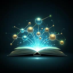 Assessing the factors influencing the intention to use information and communication technology implementation and acceptance in China's education sector