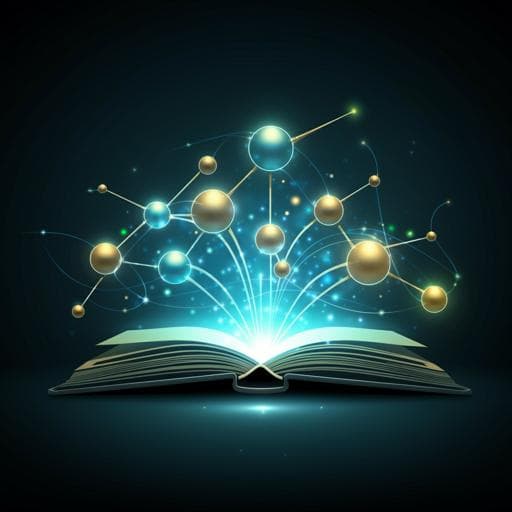 Assessing the factors influencing the intention to use information and communication technology implementation and acceptance in China's education sector