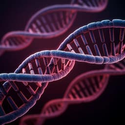 A deep learning model for predicting next-generation sequencing depth from DNA sequence