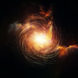 Electron-beam-irradiated rhenium disulfide memristors with low variability for neuromorphic computing