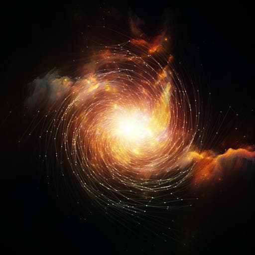 Electron-beam-irradiated rhenium disulfide memristors with low variability for neuromorphic computing