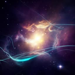 Zero gravity induced by parabolic flight enhances automatic capture and weakens voluntary maintenance of visuospatial attention