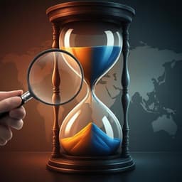Impact of population aging on future temperature-related mortality at different global warming levels