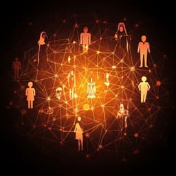 Effect of social media usage on the cultural identity of rural people: a case study of Bamha village, Egypt