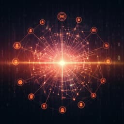 From storefront to screen: an in-depth analysis of the dynamics of online for offline retailing