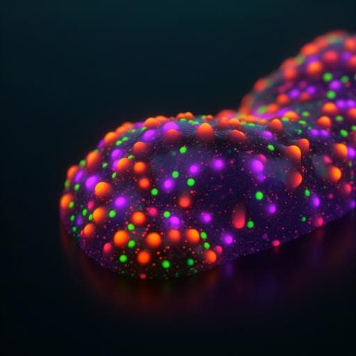 Multi-modal deformation and temperature sensing for context-sensitive machines