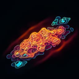 A flexible, multifunctional, optoelectronic anticounterfeiting device from high-performance organic light-emitting paper
