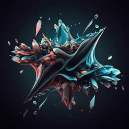 Machine learning-based discovery of vibrationally stable materials