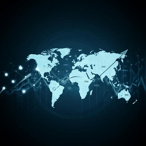 Bridging the financial divide: a bibliometric analysis on the role of digital financial services within FinTech in enhancing financial inclusion and economic development