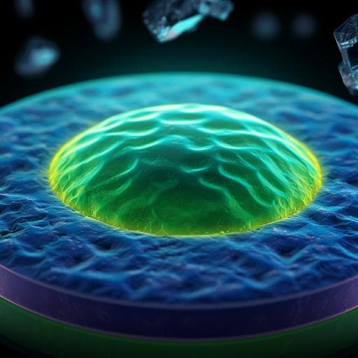 A corrosion inhibiting layer to tackle the irreversible lithium loss in lithium metal batteries