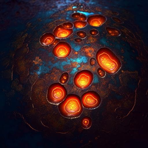 Data-driven pitting evolution prediction for corrosion-resistant alloys by time-series analysis