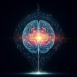 A multimodal deep learning approach for the prediction of cognitive decline and its effectiveness in clinical trials for Alzheimer’s disease