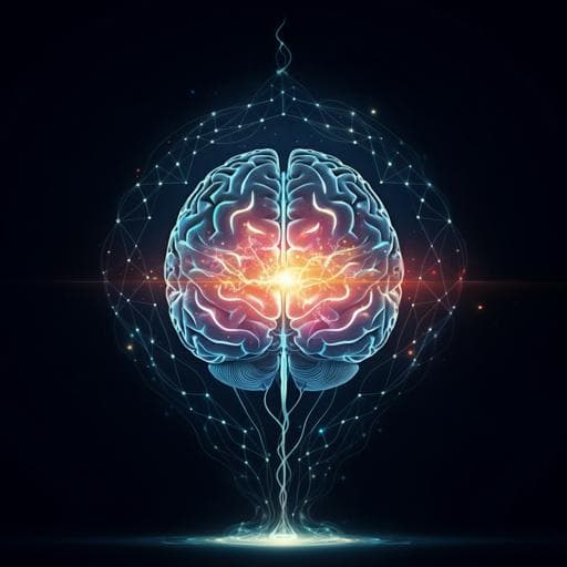 A multimodal deep learning approach for the prediction of cognitive decline and its effectiveness in clinical trials for Alzheimer’s disease