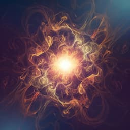 A critical evaluation of QIDS-SR-16 using data from a trial of psilocybin therapy versus escitalopram treatment for depression