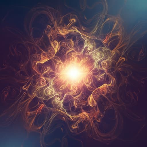 A critical evaluation of QIDS-SR-16 using data from a trial of psilocybin therapy versus escitalopram treatment for depression