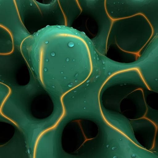 Strenuous exercise-tolerance stretchable dry electrodes for continuous multi-channel electrophysiological monitoring