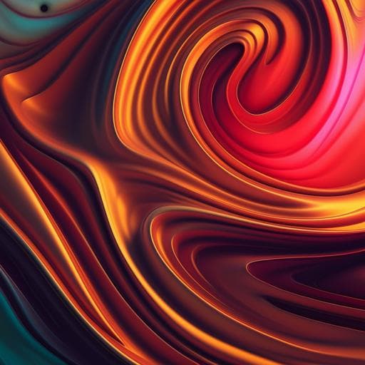 The ability of different compositions of calcium silicate and epoxy sealers to withstand gutta percha removal via in vitro pull-out testing