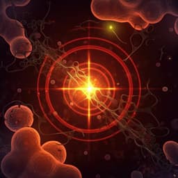 A neutrophil mimicking metal-porphyrin-based nanodevice loaded with porcine pancreatic elastase for cancer therapy
