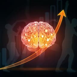 The moderating effect of physical exercises on job stress, emotional intelligence, and teaching satisfaction among Chinese University teachers