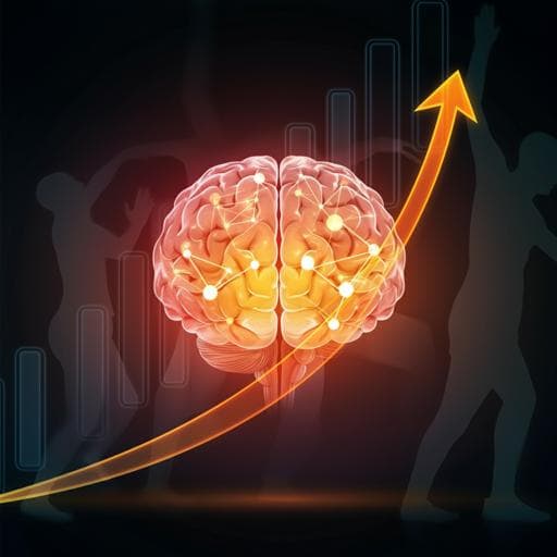 The moderating effect of physical exercises on job stress, emotional intelligence, and teaching satisfaction among Chinese University teachers