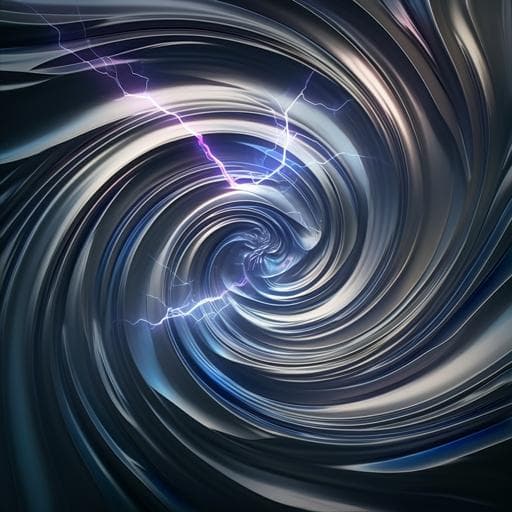 Corrosion resistant and high-strength dual-phase Mg-Li-Al-Zn alloy by friction stir processing