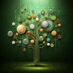 The importance of diversity on boards of directors’ effectiveness and its impact on innovativeness in the bioeconomy