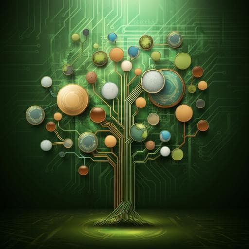 The importance of diversity on boards of directors’ effectiveness and its impact on innovativeness in the bioeconomy