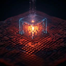 Spin properties and optical transitions of the CO2 defect in silicon for quantum technology applications