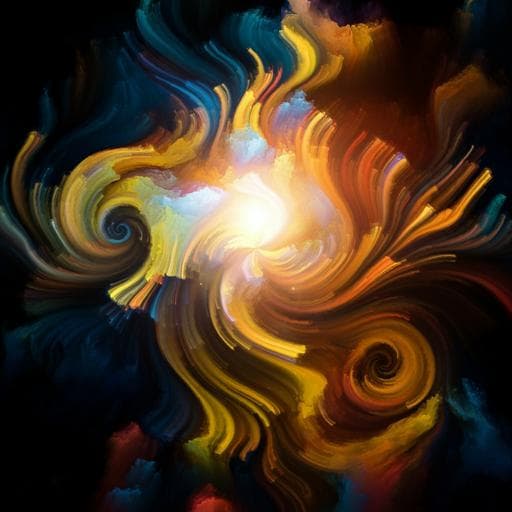 Long-term clinical recovery and treatment resistance in first-episode psychosis: a 10-year follow-up study