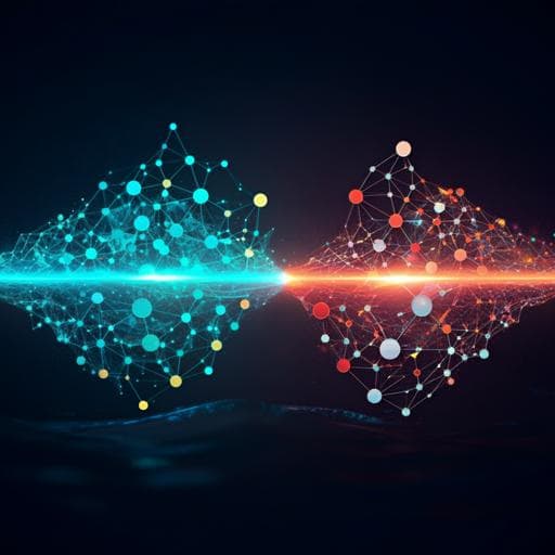 More urbanization, more polarization: evidence from two decades of urban expansion in China