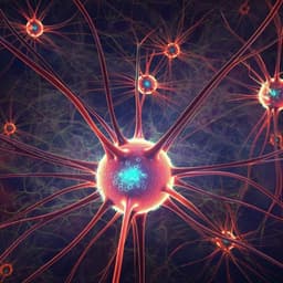 Use of physiologically based kinetic modeling to predict neurotoxicity and genotoxicity of methylglyoxal in humans