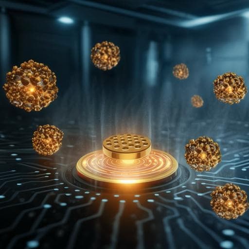 Neural network enabled nanoplasmonic hydrogen sensors with 100 ppm limit of detection in humid air