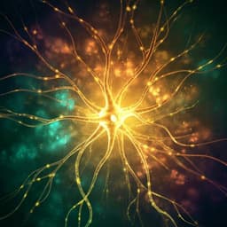 Repeated exposure with short-term behavioral stress resolves pre-existing stress-induced depressive-like behavior in mice