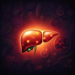 Associations of traditional healthy lifestyle and sleep quality with metabolic dysfunction-associated fatty liver disease: two population-based studies