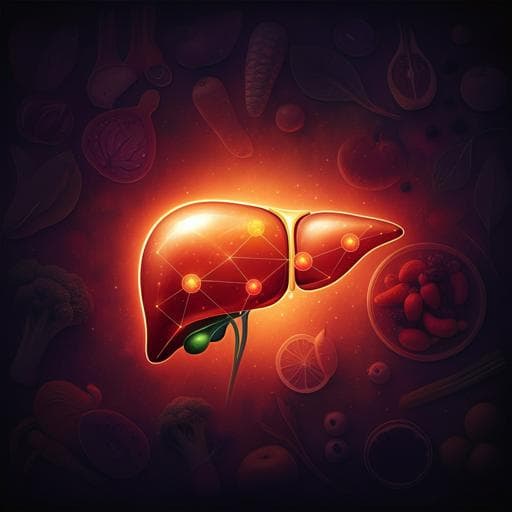 Associations of traditional healthy lifestyle and sleep quality with metabolic dysfunction-associated fatty liver disease: two population-based studies