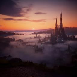 Forecasts of fog events in northern India dramatically improve when weather prediction models include irrigation effects