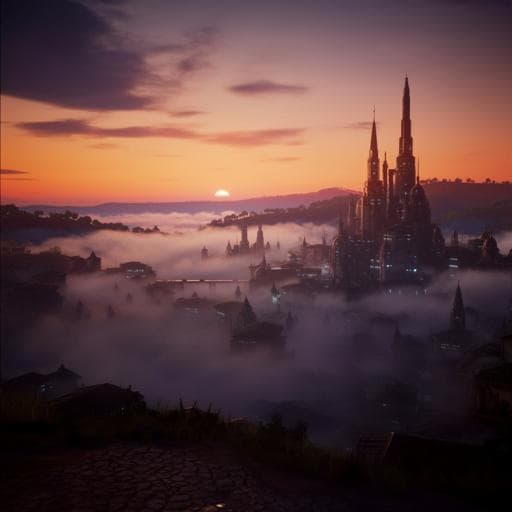 Forecasts of fog events in northern India dramatically improve when weather prediction models include irrigation effects